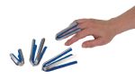 Finger Protector Splint ‐ 3.5 in.
