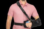 B-Cool Super Sling Plus, Sling Only