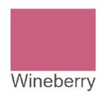 Wineberry