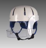 XX-Small Hard Shell Helmet
