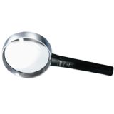 Handheld Magnifier