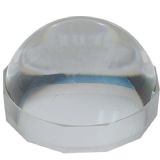 Dome Magnifier