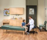 Exam Room Furniture Sets