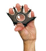 Hand Exercisers