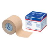 Athletic Tape