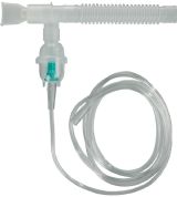 Nebulizer Accessories