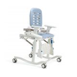 Pediatric Bathing/Toileting Chairs