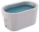 Paraffin Bath Units and Supplies