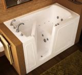 Walk-in Bathtubs