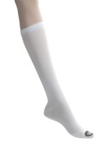 Compression Stockings