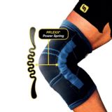 Compression Knee Braces