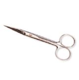 Medical Scissors