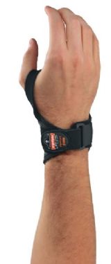 Wrist Supports