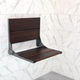 Wall Mounted Shower Benches