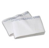 Hyperbaric Accessories