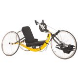 Handcycles