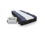 Pressure Relief Mattresses