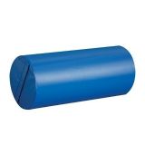 Foam Rollers