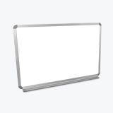 Whiteboards