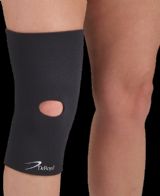 Knee Braces and Supports