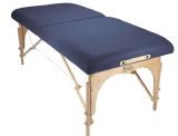 Massage Tables