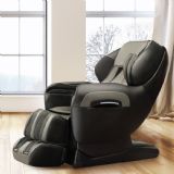 Massage Chairs