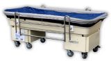 Specialty Hospital Beds