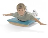 Pediatric Balance