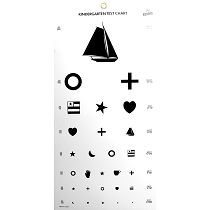eye exam charts vision charts up to 35 off