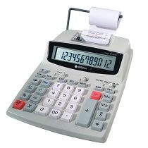 Big Button Calculators For Low Vision Up To 35 Off