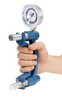 Dynamometers | Hand Dynamometers | Pinch Dynamometers - ON SALE - Hand ...