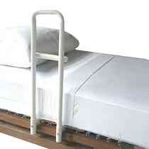 Bed Assist Rails | Bed Rails | Bed Rails For Seniors - DISCOUNT - Bed ...