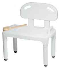 Shower Transfer Chairs Tub Transfer Benches Shower Transfer