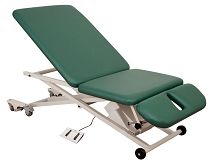Treatment Tables Exam Tables Medical Exam Table Discount Hi Lo Exam Tables