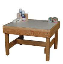 Taping Tables Physical Therapy Equipment Treatment Tables Exam Room Furniture On Sale