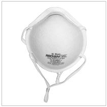 N95 Masks For Sale