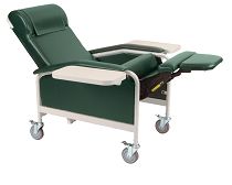 Geri Chairs Medical Recliner Chairs Geriatric Chairs On Sale