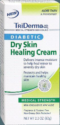 Best Diabetic Foot And Toenail Creams For Healthy Feet