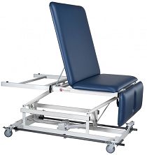 Bariatric Treatment Tables Bariatric Exam Tables Exam Tables Discount