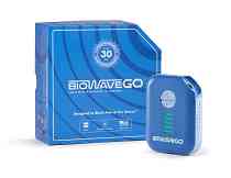Biowave Go Products On Sale Buy Now