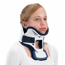Cervical Collars Neck Braces Soft Cervical Collars Philadelphia Collar Miami J Collar Page 2