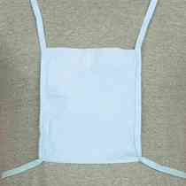 Telemetry Pouches and Cardiac Monitor Holders | ON SALE