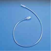 Cardiac Catheterization | Heart Cath | Pressure Transducers