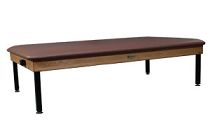 Dynatronics Corporation Treatment Table Physical Therapy Products Sports Medicine