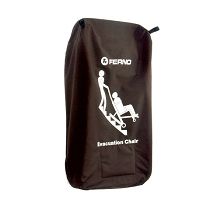 Evacuation Chairs Stair Chairs Ems Evac Emergency Evacuation Stair Chairs