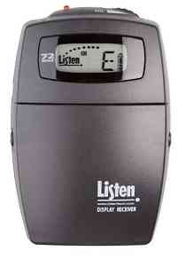 Harris Communications Products ON SALE, BUY NOW - Page 2