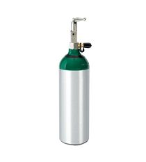 rehabmart elborean oxygen