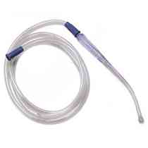 catheter yankauer catheters suctioning tracheal