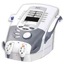 Ultrasound Machines Portable Ultrasound Machines Diagnostic Imaging