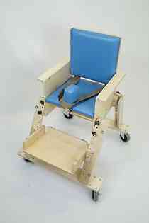 Special Needs Chairs | Adaptive Equipment | On Sale | Proper Sitting ...